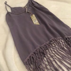 Buckle Gimmicks shirt new with tags